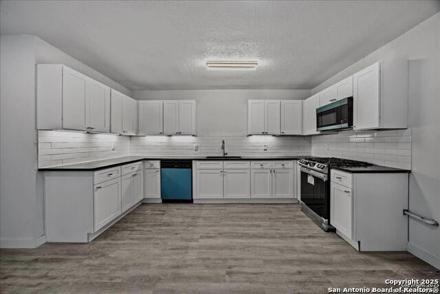 Image 9 of 25 For 5027 Creekmoor