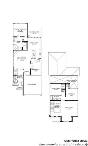 Image 7 of 8 For 13215 Klein Prairie