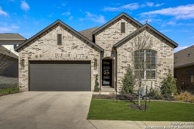 Details for 5725 Huron Dr, New Braunfels, TX 78130