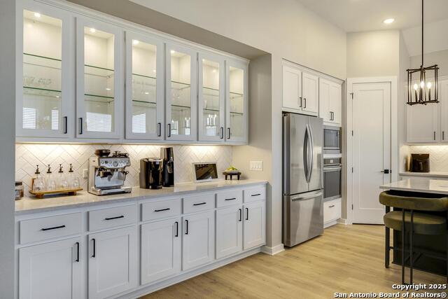 Image 11 of 31 For 5725 Huron Dr