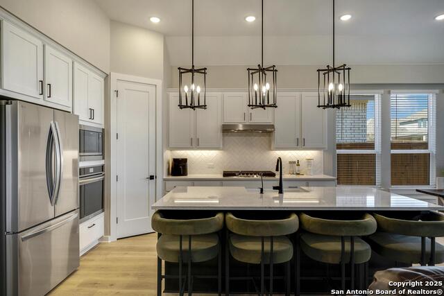 Image 12 of 31 For 5725 Huron Dr