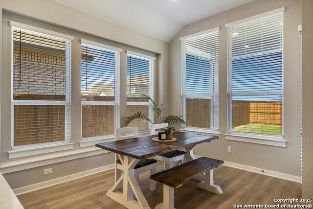 Image 16 of 31 For 5725 Huron Dr