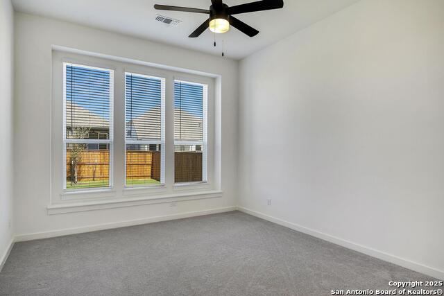 Image 17 of 31 For 5725 Huron Dr