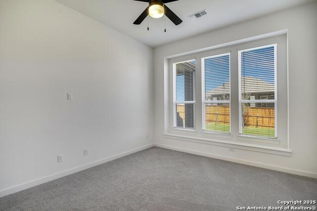 Image 18 of 31 For 5725 Huron Dr