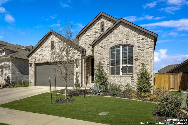 Image 2 of 31 For 5725 Huron Dr