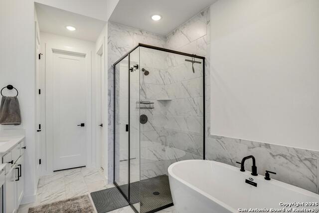 Image 20 of 31 For 5725 Huron Dr