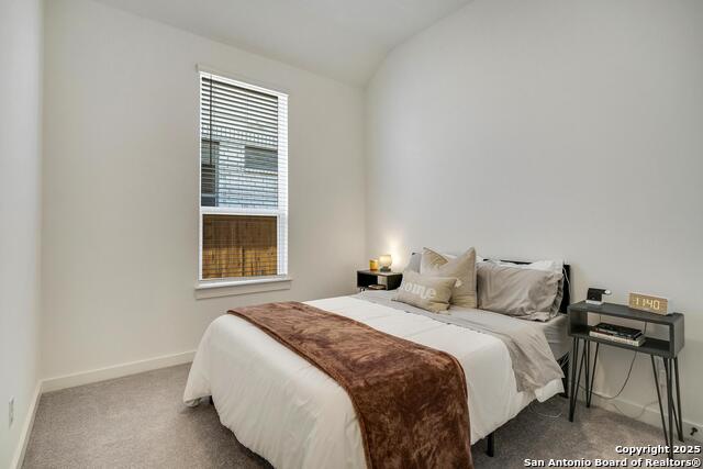 Image 22 of 31 For 5725 Huron Dr