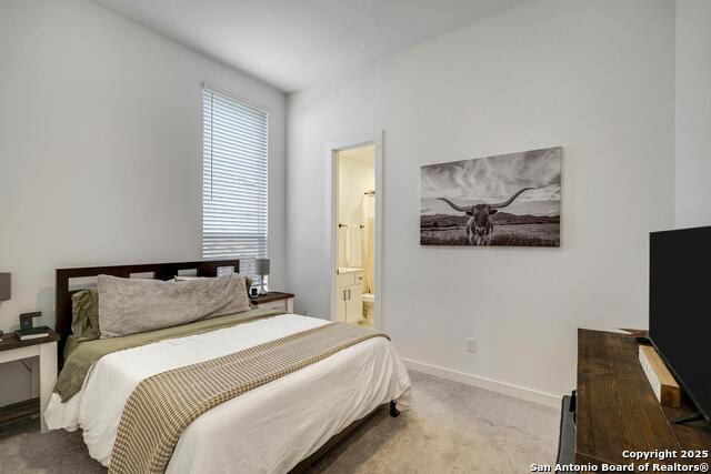 Image 24 of 31 For 5725 Huron Dr