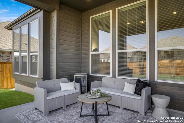 Image 26 of 31 For 5725 Huron Dr