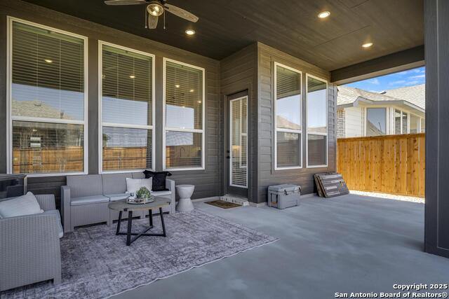 Image 27 of 31 For 5725 Huron Dr