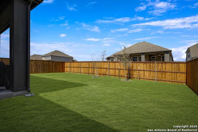 Image 28 of 31 For 5725 Huron Dr