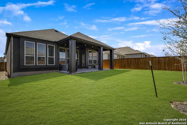 Image 29 of 31 For 5725 Huron Dr