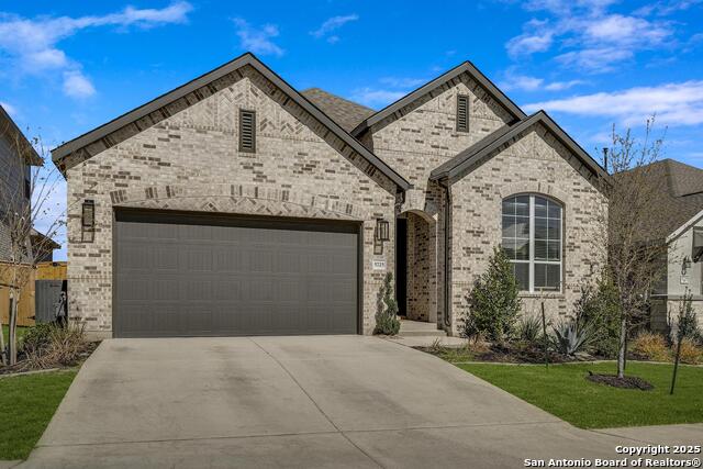 Image 3 of 31 For 5725 Huron Dr