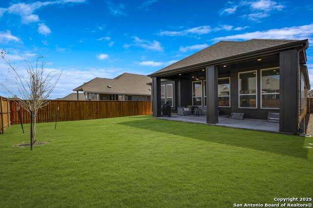 Image 30 of 31 For 5725 Huron Dr