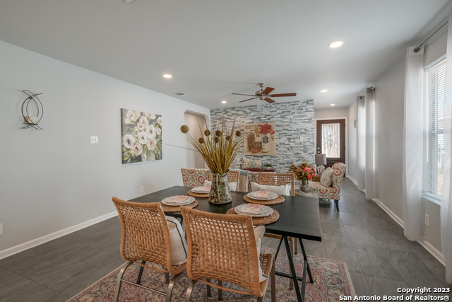 Listing photo id 8 for 25110 Orchard Acres