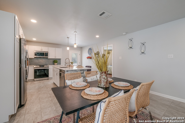 Listing photo id 9 for 25110 Orchard Acres