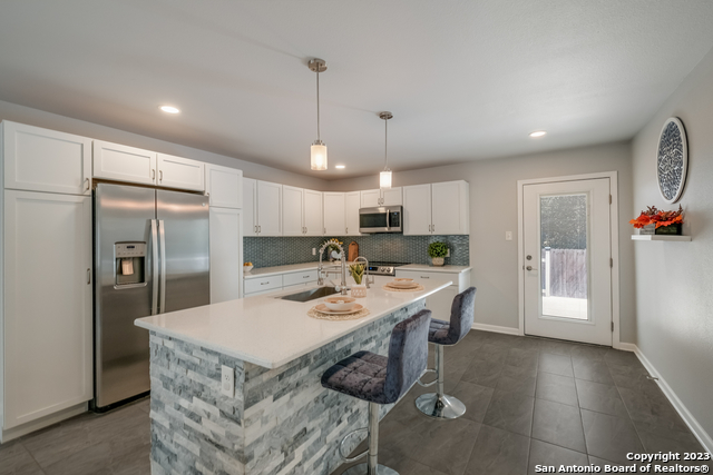 Listing photo id 10 for 25110 Orchard Acres