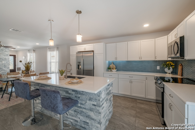 Listing photo id 11 for 25110 Orchard Acres