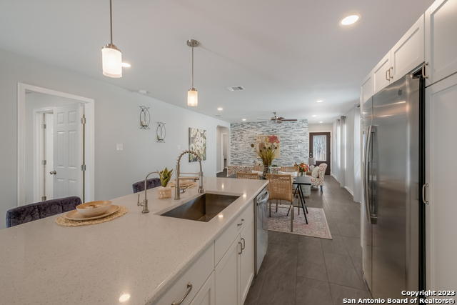 Listing photo id 13 for 25110 Orchard Acres