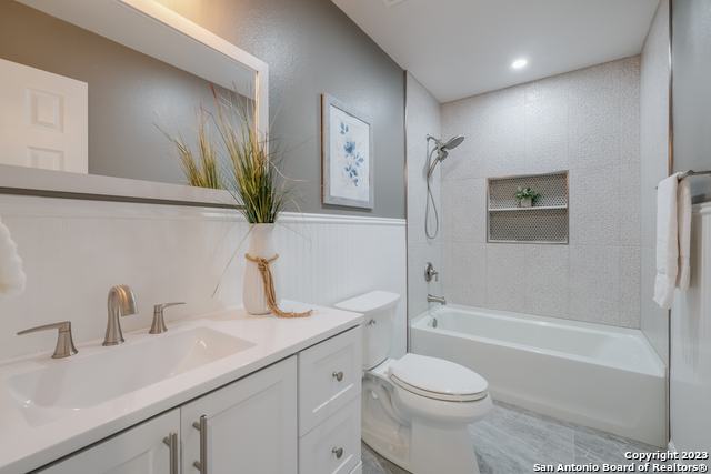 Listing photo id 14 for 25110 Orchard Acres