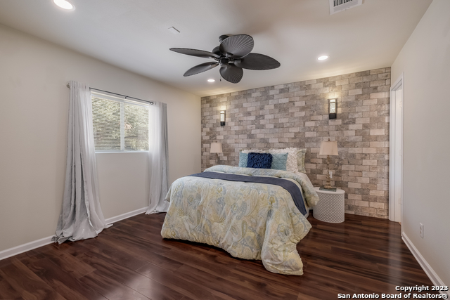 Listing photo id 15 for 25110 Orchard Acres