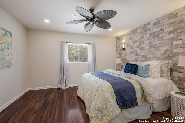 Listing photo id 16 for 25110 Orchard Acres