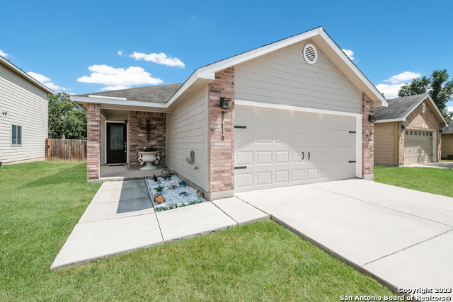 Listing photo id 0 for 25110 Orchard Acres