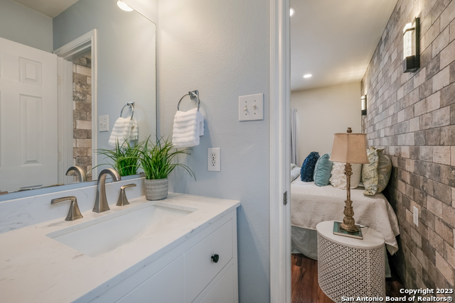 Listing photo id 18 for 25110 Orchard Acres