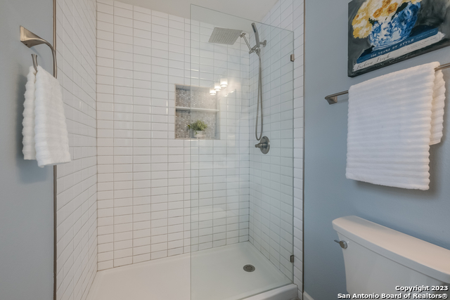 Listing photo id 19 for 25110 Orchard Acres