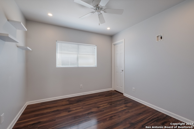 Listing photo id 20 for 25110 Orchard Acres