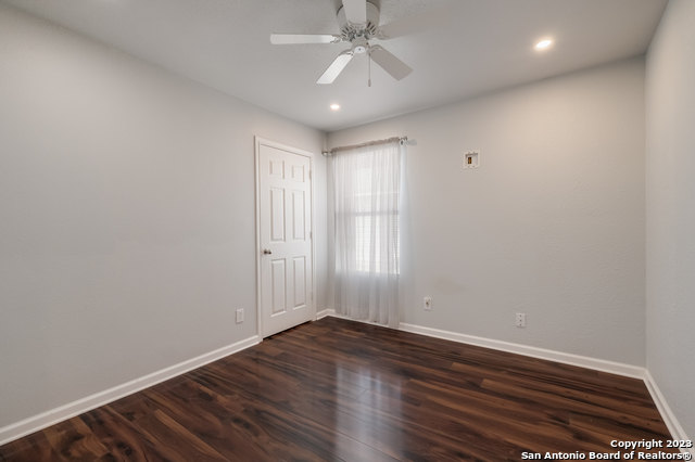 Listing photo id 21 for 25110 Orchard Acres