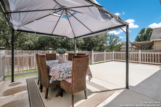 Listing photo id 22 for 25110 Orchard Acres
