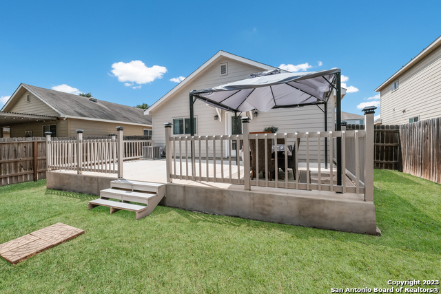 Listing photo id 24 for 25110 Orchard Acres