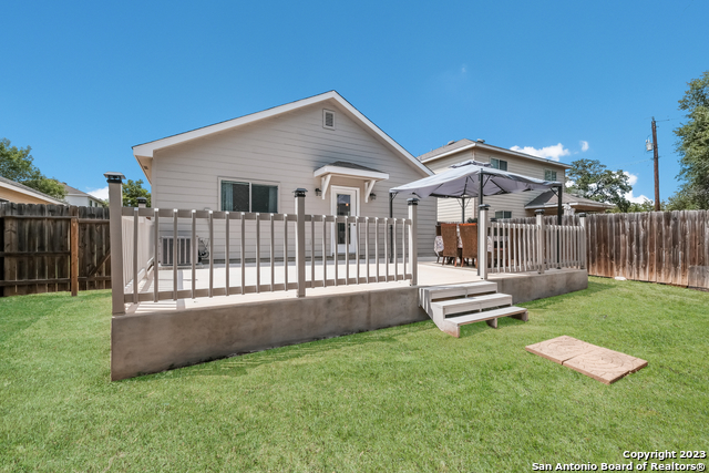 Listing photo id 25 for 25110 Orchard Acres