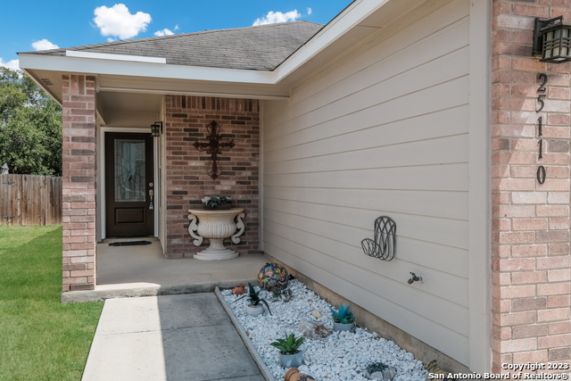 Listing photo id 1 for 25110 Orchard Acres