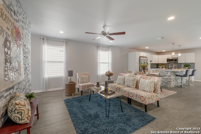 Listing photo id 4 for 25110 Orchard Acres