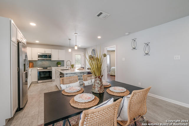 Listing photo id 7 for 25110 Orchard Acres