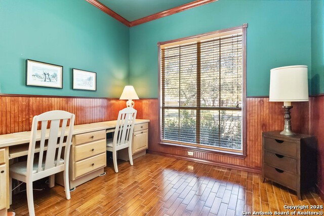 Listing photo id 8 for 13310 Bow Heights