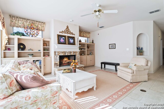 Listing photo id 10 for 13310 Bow Heights