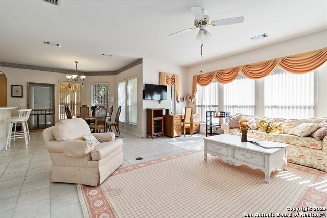 Listing photo id 11 for 13310 Bow Heights