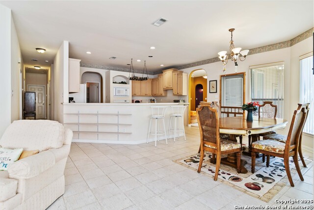 Listing photo id 12 for 13310 Bow Heights