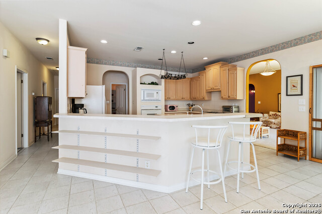 Listing photo id 13 for 13310 Bow Heights