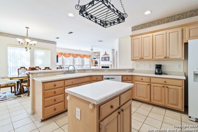 Listing photo id 15 for 13310 Bow Heights