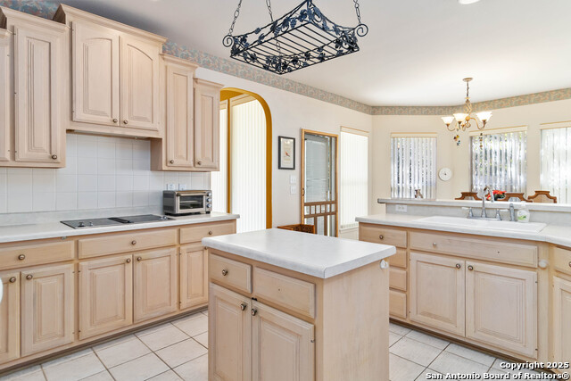 Listing photo id 16 for 13310 Bow Heights