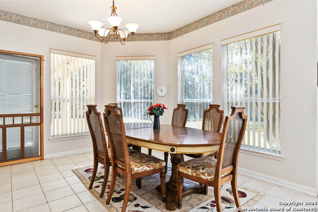 Listing photo id 17 for 13310 Bow Heights