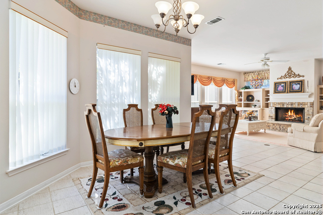 Listing photo id 18 for 13310 Bow Heights