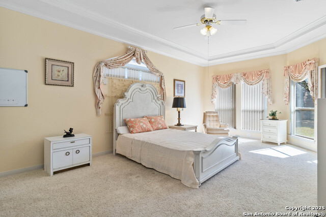 Listing photo id 19 for 13310 Bow Heights