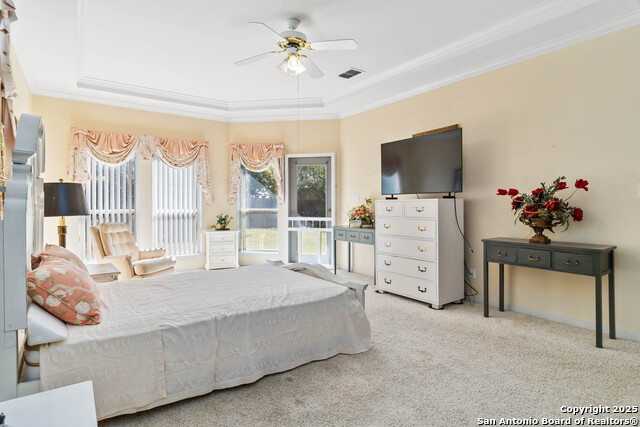 Listing photo id 20 for 13310 Bow Heights