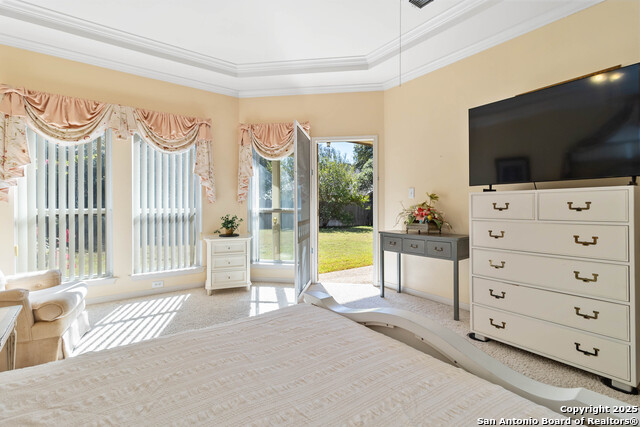 Listing photo id 21 for 13310 Bow Heights