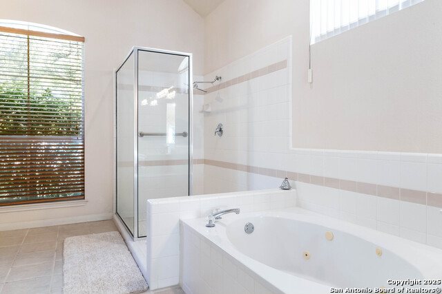 Listing photo id 23 for 13310 Bow Heights